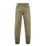 Trouser - Image 2
