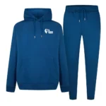 Tracksuits - Image 3