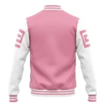 Varsity jackets - Image 2