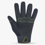 Mechanic Gloves - Image 2