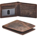 MC Leather Wallets - Image 2