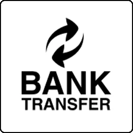 bank-transfer
