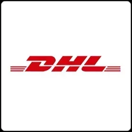 dhl-1-1.webp