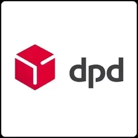 dpd-1-1.webp