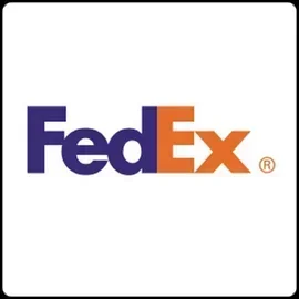 fedex-1-1.webp