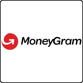 money-gram