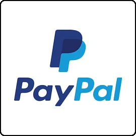 paypal