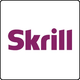 skrill