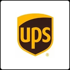 ups-1-1.webp