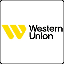 western-union